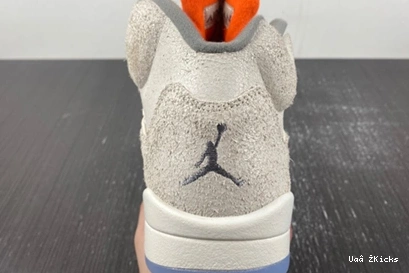 Craft Light FD9222-180 Sophisticated Jordan 5 Orewood SE  573 Brown Retro 1102